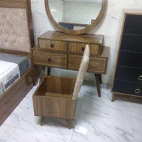سرویس خواب قائم.مدل سافل|تخت و سرویس خواب|کرمانشاه, |دیوار