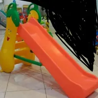 وسایل مهد کودم