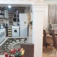 سوئیت آپارتمان/ویلای استخردار/ ویلا جنگلی/ساحلی|اجارهٔ کوتاه‌مدت آپارتمان و سوئیت|آستارا, |دیوار
