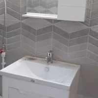 لوله کشی اب و فاضلاب