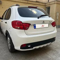 کوییکRs