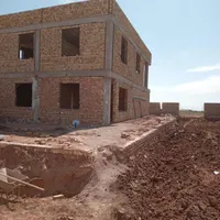 پیمانکاری لرستانی