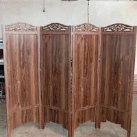 پاراوان طرح یاس پارتیشن پایه دار|صنایع دستی و سایر لوازم تزئینی|تهران, خاوران|دیوار