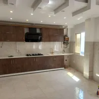 دیوارپوش آجرسقف کاذب۶۰در۶۰کناف ماربل نصاب|خدمات پیشه و مهارت|کرج, شهر جدید اندیشه|دیوار