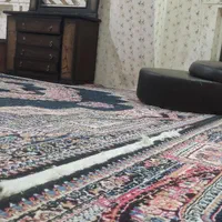 خانه ویلایی مبله درب حیاط با پارکینگ|اجارهٔ کوتاه‌مدت آپارتمان و سوئیت|شیراز, پانصد دستگاه ارتش|دیوار