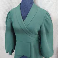 کت مجلسی زنانه،خرید مستقیم از (تولیدی)|لباس|نسیم‌شهر, |دیوار