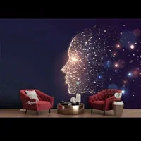 مشاوره و برنامه ریزی درسی ، کاری و انگیزشی