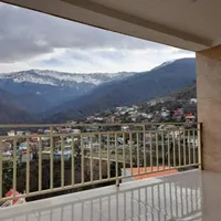 اجاره ویلا آمل فیلبند دریا ابر