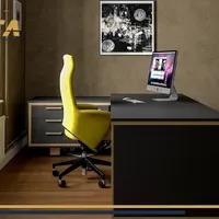استخدام منشی خانم