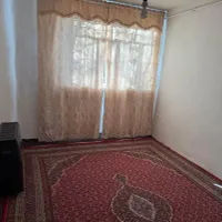 سویت اجاره ای دوخوابه پارکینگ دار در جوانرود سوئیت|اجارهٔ کوتاه‌مدت آپارتمان و سوئیت|جوانرود, |دیوار