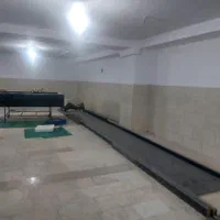 آپارتمان پنت ۴۲۵ متری ۴ خوابه طبقه ۶