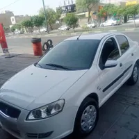 رانا LX، مدل ۱۳۹۲