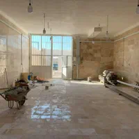 سوله صنعتی استاندارد شهرک آهنکاران چیچکلو اسلامشهر|فروش دفتر صنعتی، کشاورزی، تجاری|اسلامشهر, شهرک صنعتی چیچکلو|دیوار