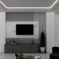 کابینت و کمد دیواری آرتلوکس|جاکفشی، کمد، دراور|اردبیل, |دیوار