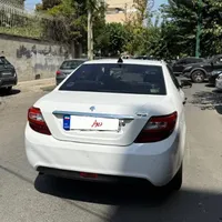 دنا پلاس 6 دنده توربو، مدل ۱۴۰۲ با سانروف|خودرو سواری و وانت|تهران, امیرآباد|دیوار
