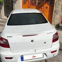 رانا lx مدل 93