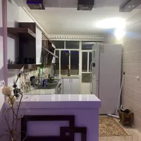 اجاره سوئیت مبله|اجارهٔ کوتاه‌مدت آپارتمان و سوئیت|مشهد, طبرسی شمالی|دیوار