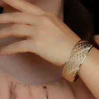 النگو طلاروس طرحدار جدید