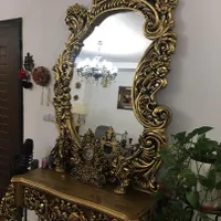 وسایلخرید منزل و لوازم اداری (سمساری جواد)|عمده‌فروشی|رشت, بوسار|دیوار