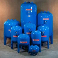 موتور آلات صنعتی ، کشاورزی ، ساختمانی|ماشین‌آلات صنعتی|تهران, فردوسی|دیوار