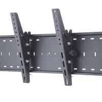 پایه تلویزیون LCDARM مدل TW-460 نصاب دیواری|تلویزیون و پروژکتور|تهران, قیطریه|دیوار