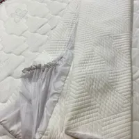 محافظ تشک ضد آب