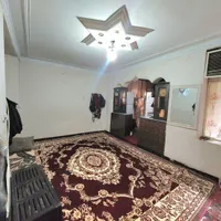 خانه ویلایی 2طبقه تمیز خراسان/خاوران/دولاب/بنی طبا|اجارهٔ خانه و ویلا|تهران, طیب|دیوار