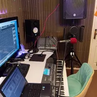 دی جی.موزیک زنده.اجاره سیستم.dj|خدمات پذیرایی، مراسم|هشتگرد, |دیوار