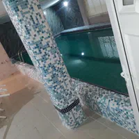 اجاره ویلای استخر دار ویلای ساحلی جنگلی سوییت|اجارهٔ کوتاه‌مدت ویلا و باغ|آستارا, |دیوار