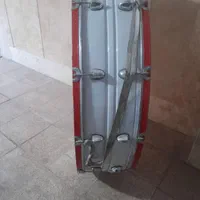 طبل|درام و پرکاشن|تهران, بهمن یار|دیوار