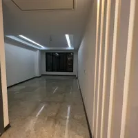 ملاصدرا شیراز جنوبی 150متر 3 خوابه فول امکانات|فروش آپارتمان|تهران, شیرازی|دیوار