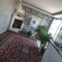 اجاره روزانه/هفتگی/ماهانه آپارتمان ۴۰ متری|اجارهٔ کوتاه‌مدت آپارتمان و سوئیت|بجنورد, |دیوار