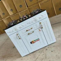 اجاق گاز ۵شعله ضمانت دار/ کابینت دار مدل m8|اجاق گاز و لوازم برقی پختوپز|رشت, رشتیان|دیوار