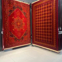 فرش رویال گلد 1200شانه کد 700012|فرش|شیراز, شهرک سراج‎|دیوار