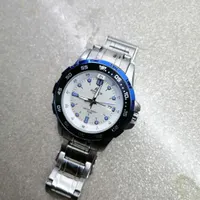 ساعت مچی مردانه برنده کاسیو (casio)