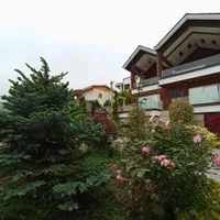 منطقه برندلاویج /ویلافول فرنیش سند/معاوضه باخودرو