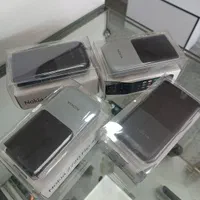 نوکیا تاشو اصلی ویتنام آکبند مدل nokia 2720 Filip|موبایل|کرج, گلشهر|دیوار