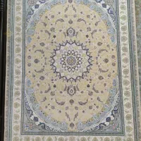 فرش هزارنقش|فرش|اهواز, کوی طلاب|دیوار