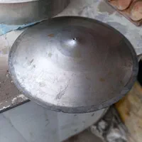 پاتیل استیل|ظروف پخت‌وپز|اصفهان, آزادان|دیوار