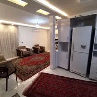 سوییت|اجارهٔ کوتاه‌مدت آپارتمان و سوئیت|مشهد, پروین اعتصامی|دیوار