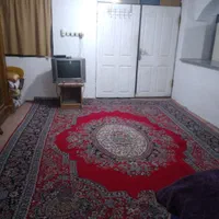 اجاره روزانه/هفتگی/ماهانه آپارتمان ۴۰ متری|اجارهٔ کوتاه‌مدت آپارتمان و سوئیت|سنگر, |دیوار