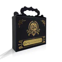 ارتباط باخدا و منتحب مفاتیح یادبود جلد سخت|کتاب و مجله مذهبی|تهران, جمهوری|دیوار