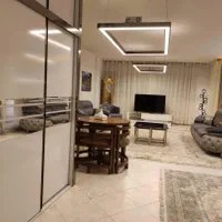 اجاره اپارتمان مبله|اجارهٔ کوتاه‌مدت آپارتمان و سوئیت|شیراز, معالی‌آباد|دیوار