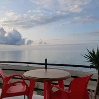 اجاره روزانه ویلا رویایی لب لب دریا (هاوایی)