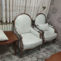 کاور مبل مغزی دوزی کاور ژلاتینی کاور مشمایی|خدمات پیشه و مهارت|تهران, کن|دیوار
