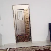 ویلا سلمانشهر متل قو|اجارهٔ کوتاهمدت آپارتمان و سوئیت|سلمانشهر, |دیوار