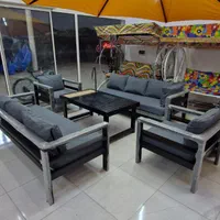 هایپر ویلا مجموعه کامل از لوازم رستوران مسکونی و .