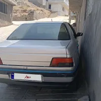 خودر|خودرو سواری و وانت|بانه, |دیوار