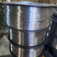 سیم و مفتول منگنه صحافی و دفتر و قپون و برس|ماشین‌آلات صنعتی|تهران, تهران‌نو|دیوار