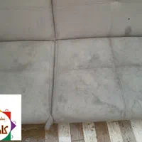 مبل شویی سیار.مبلشویی کاناپه
